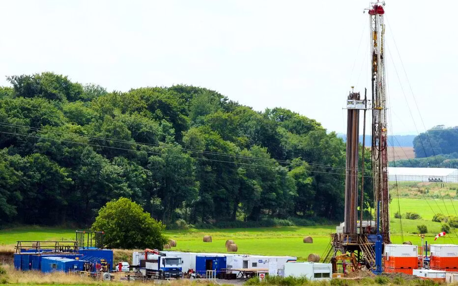 Un gisement d’hydrogène naturel exceptionnel découvert en Moselle