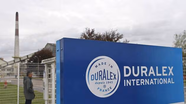 Duralex : les salariés à nouveau menacés après une reprise en SCOP mal engagée